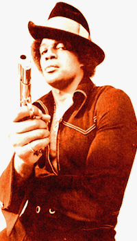 bernie casey.jpg